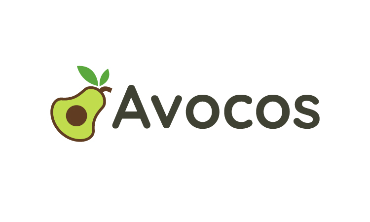 Avocos logo