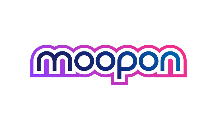 Moopon.com - Creative premium names