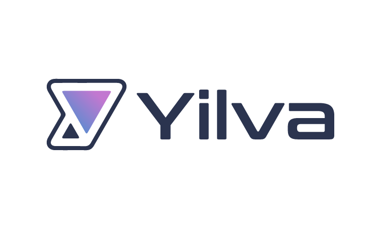 Yilva.com - Best premium names