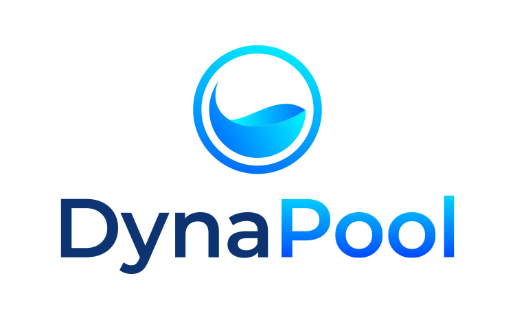 DynaPool.com - buy Catchy premium domains