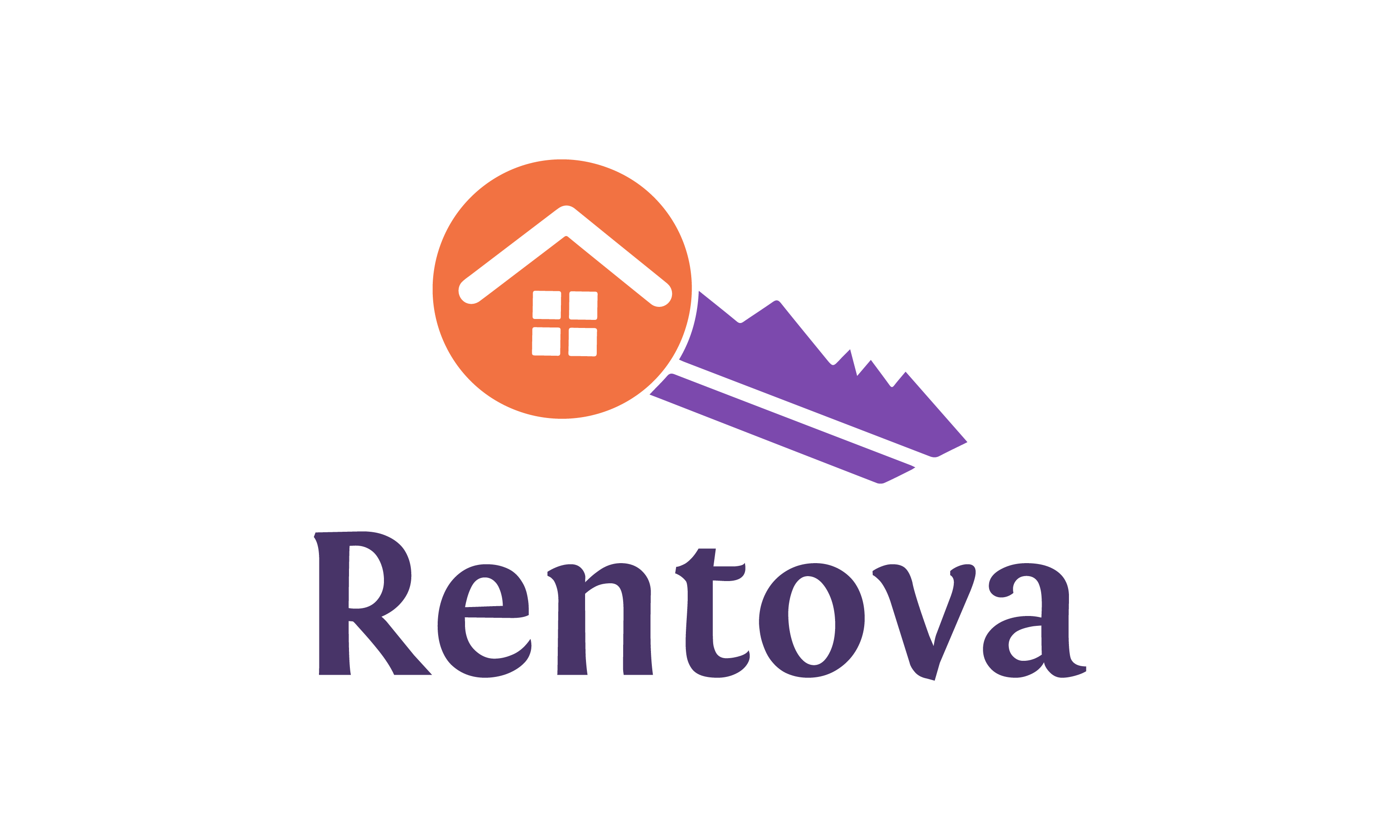 Rentova.com