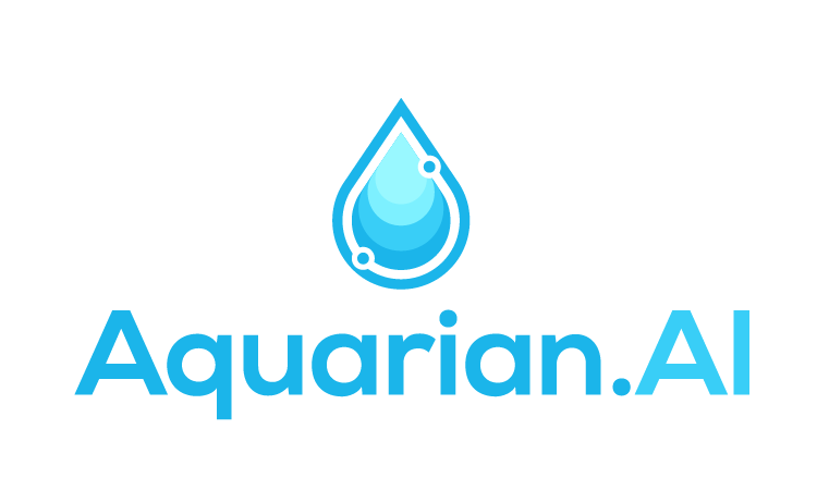 Aquarian logo