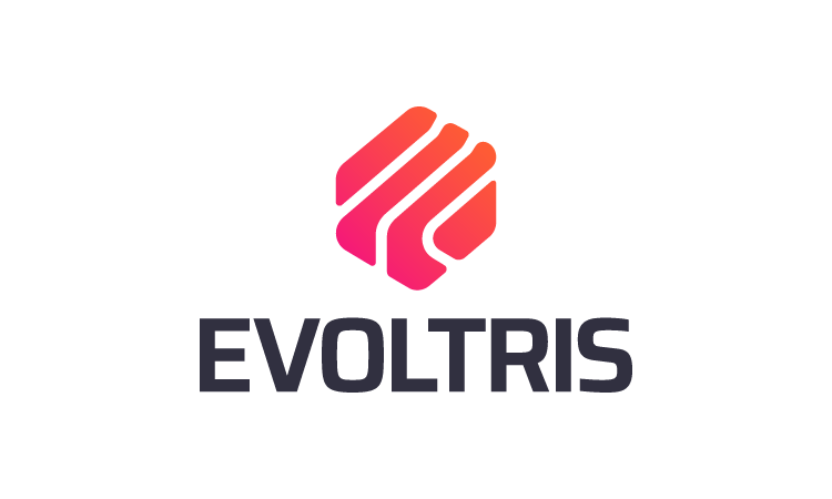 Evoltris.com - Cool premium domain names
