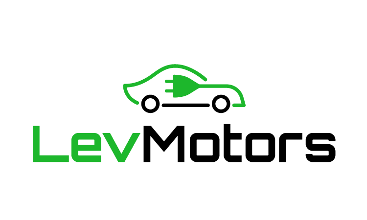 Levmotors.com - buy Great premium domains