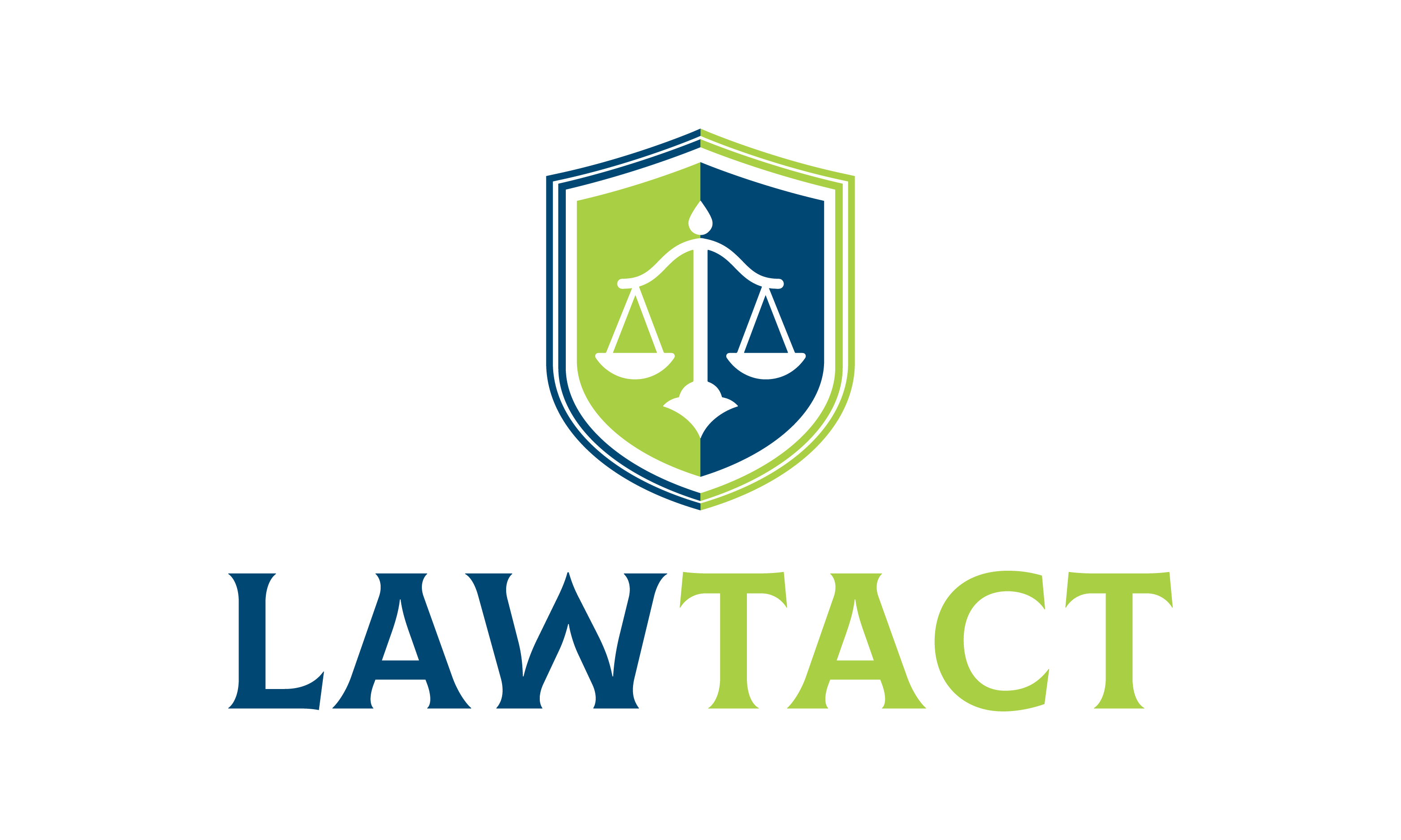 LawTact logo