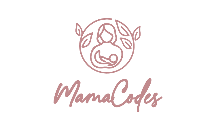MamaCodes.com - Catchy premium domain names for sale