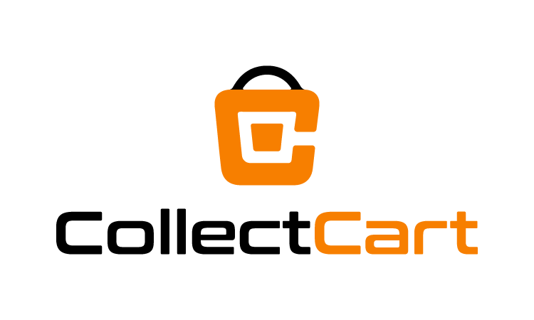 CollectCart logo