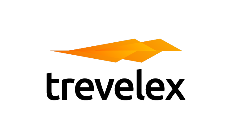 Trevelex.com - Unique premium domains for sale