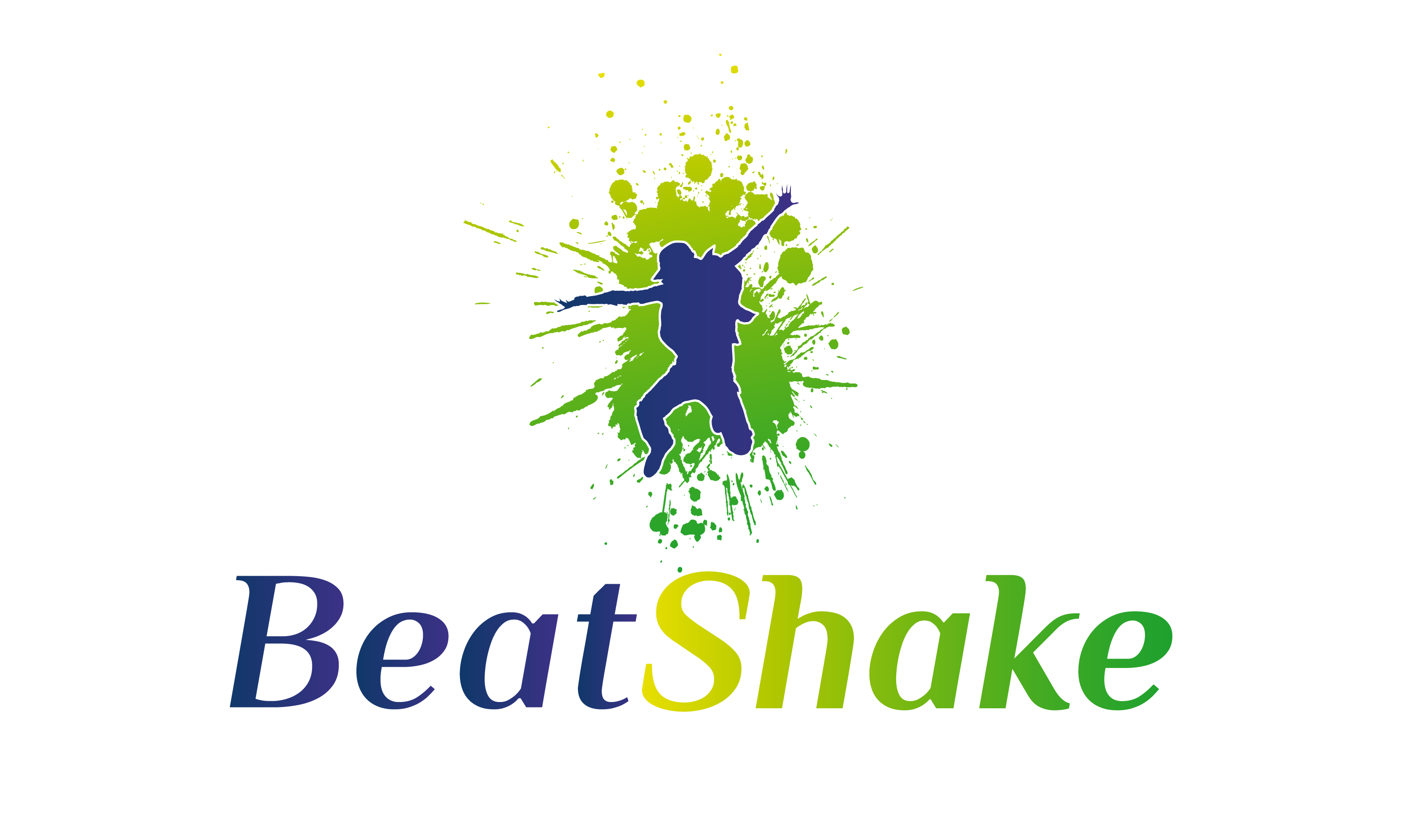 BeatShake.com - buying Unique premium names