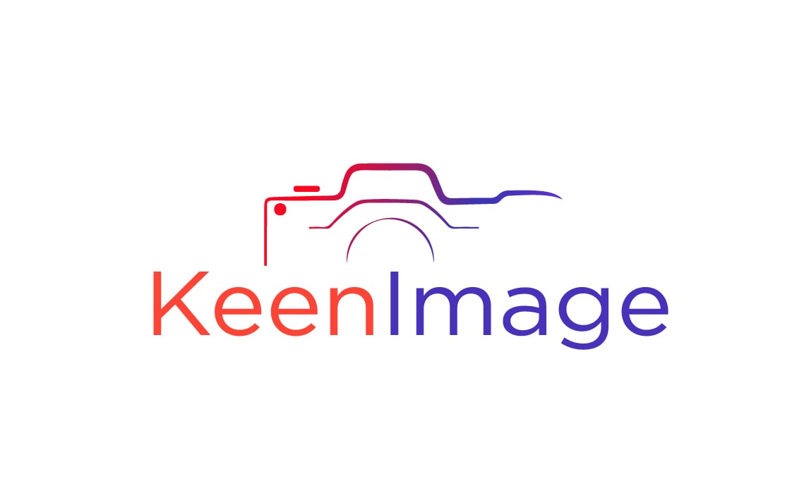Keenimage.com - Best premium domain marketplace