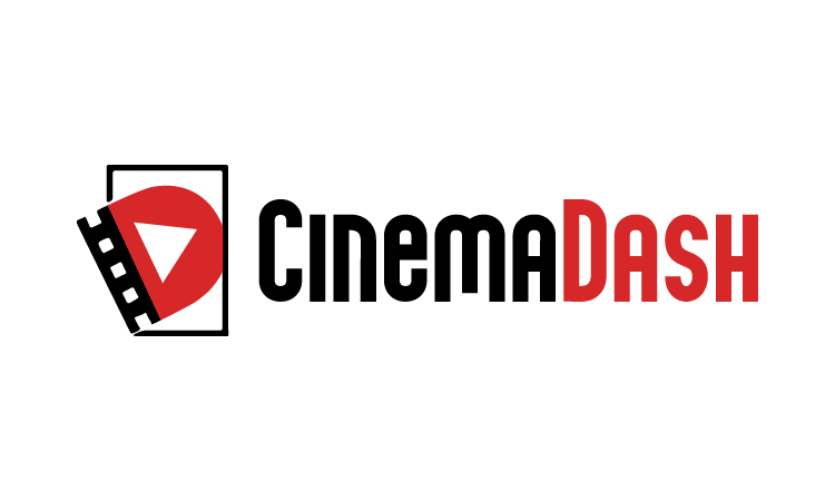 CinemaDash.com