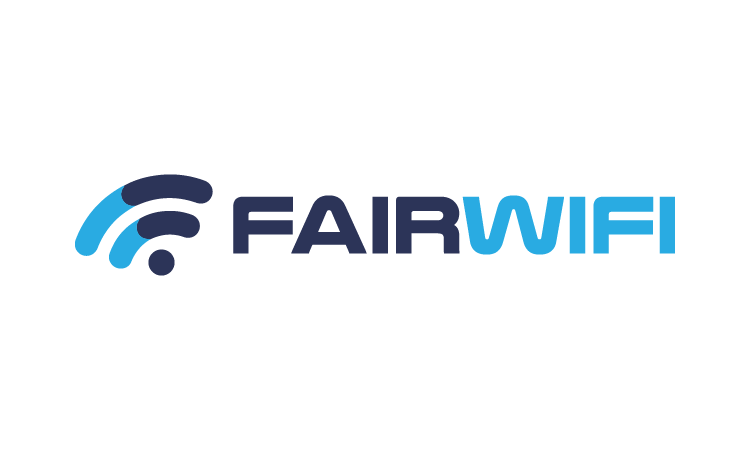FairWifi.com is for sale