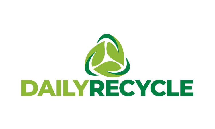 DailyRecycle.com
