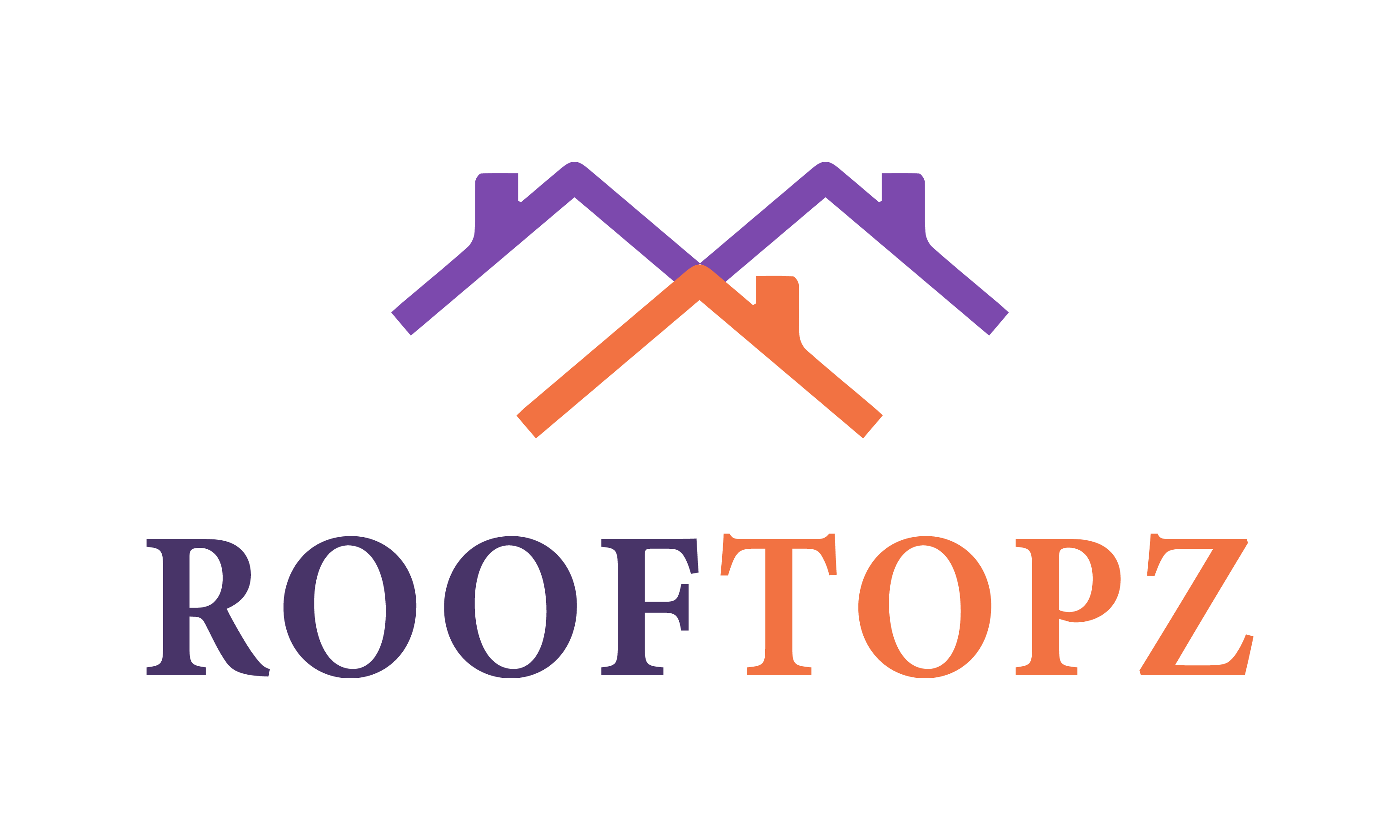 Rooftopz logo