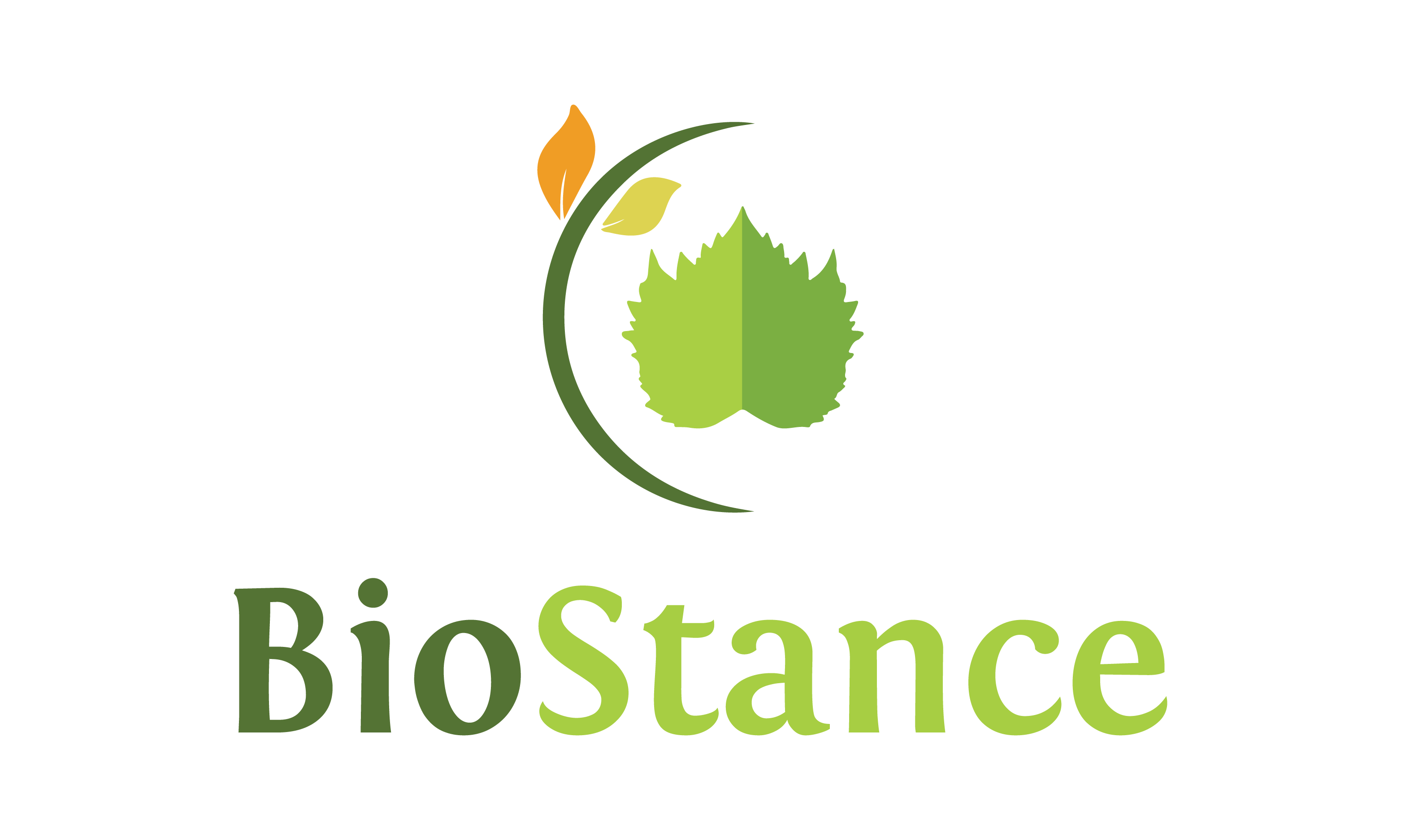 BioStance.com - New premium domains for sale