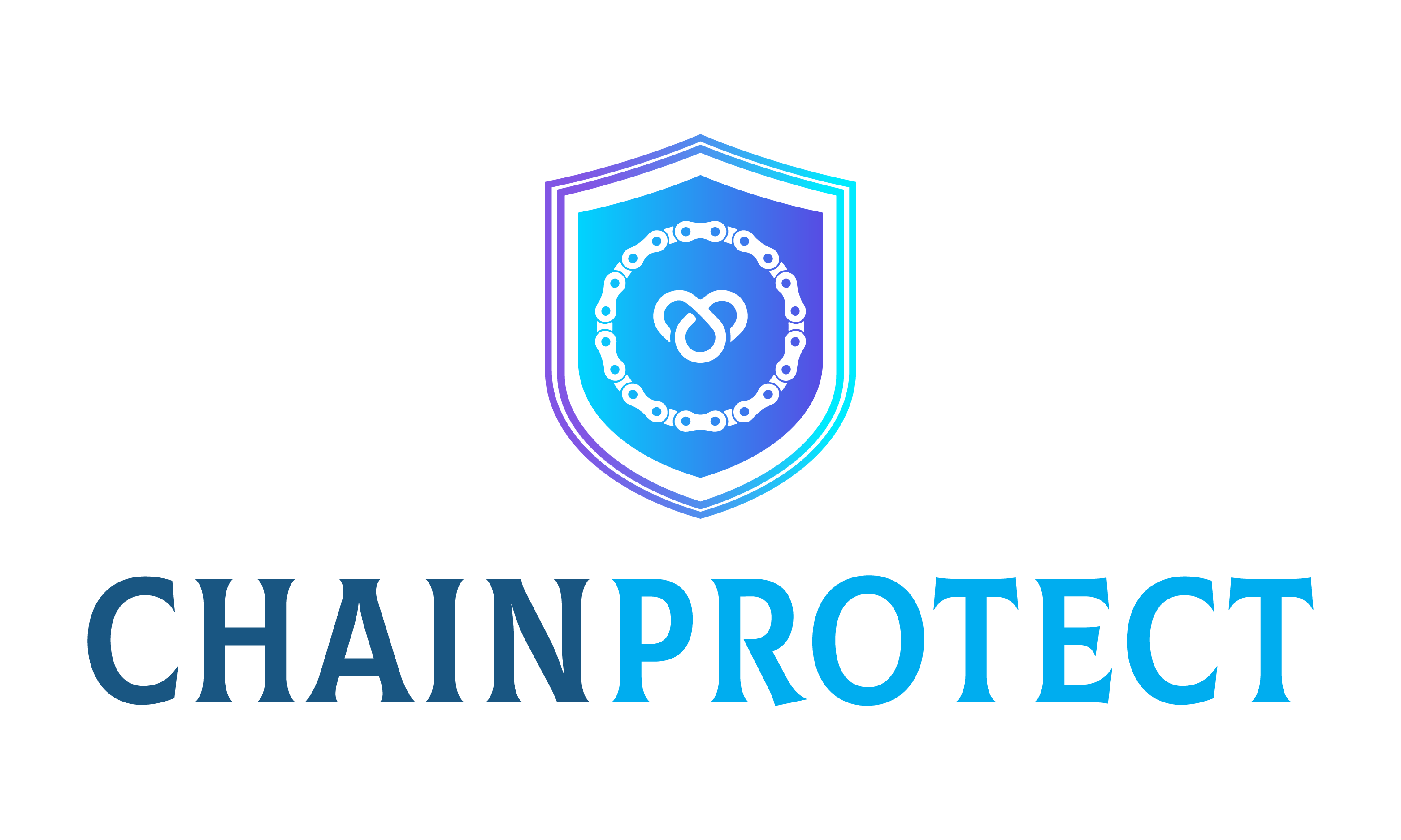 ChainProtect.com - New premium domains