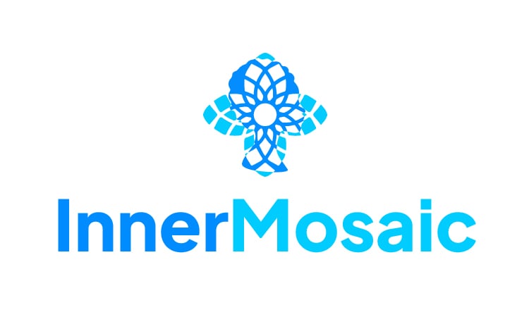 InnerMosaic logo