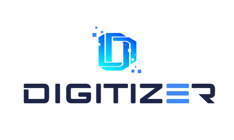 Digitizer.com is for sale