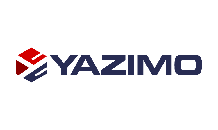 Yazimo.com - Unique premium domains for sale