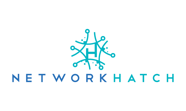 NetworkHatch.com - Best premium domain marketplace