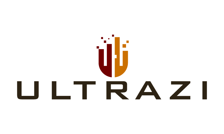 Ultrazi.com - Unique premium domain names for sale