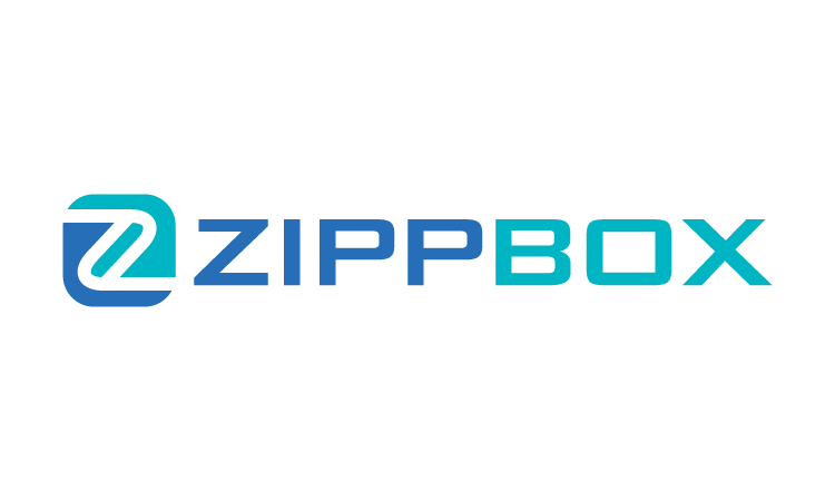 ZippBox.com - Good premium domains for sale