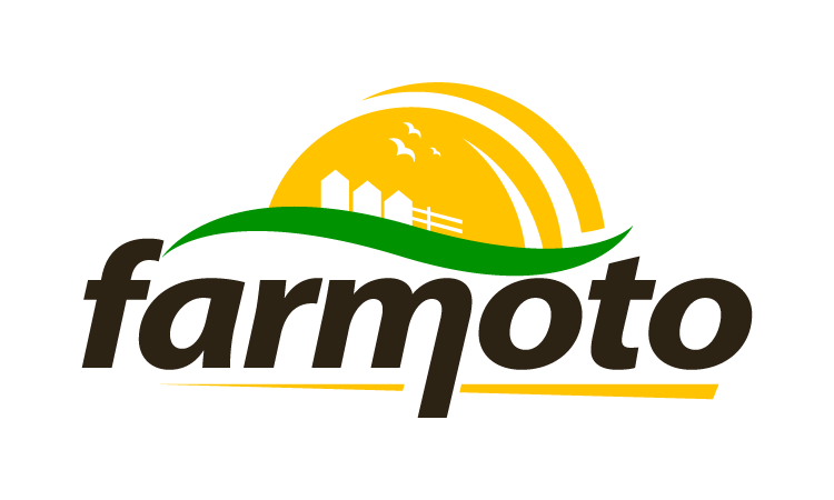Farmoto.com - New domains for sale