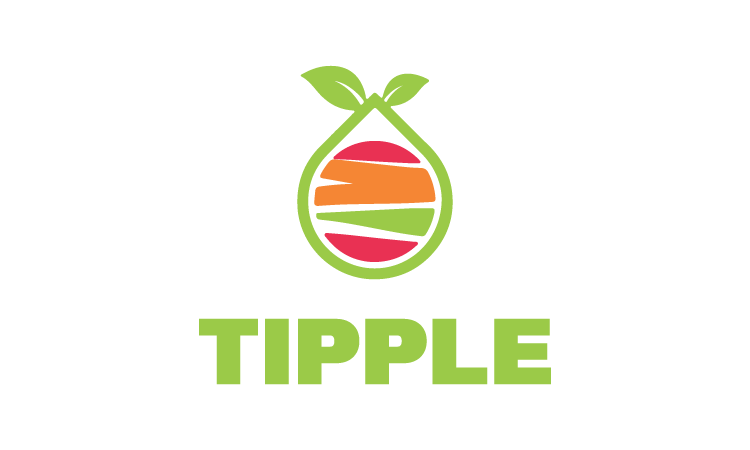 Tipple logo