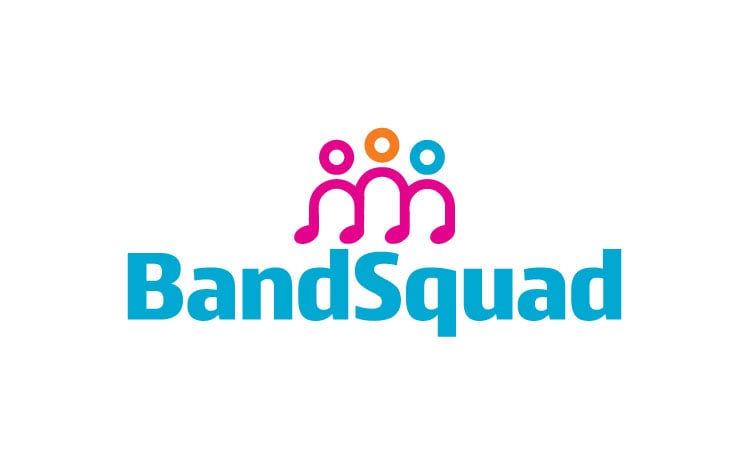 BandSquad.com