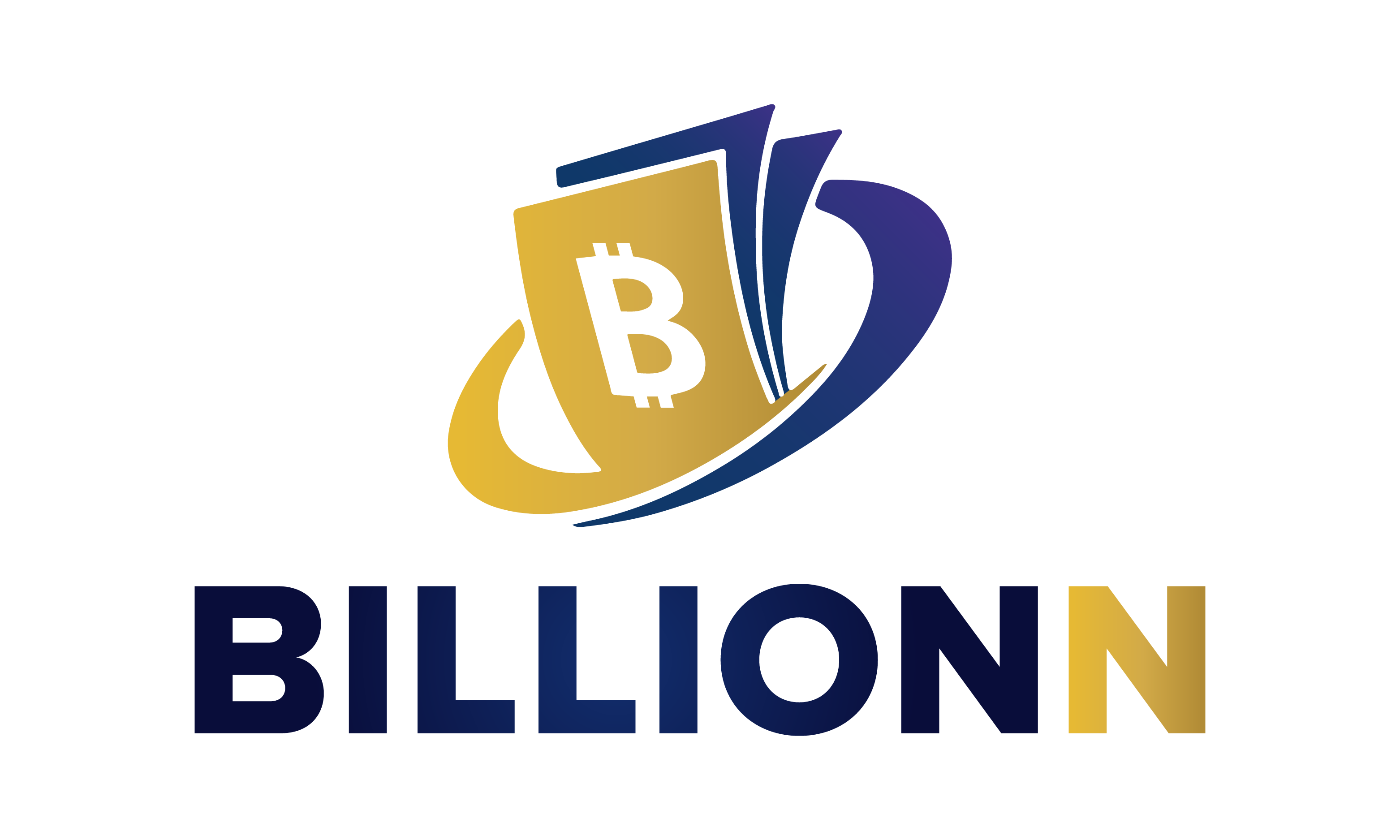 BillionN.com - Unique premium names