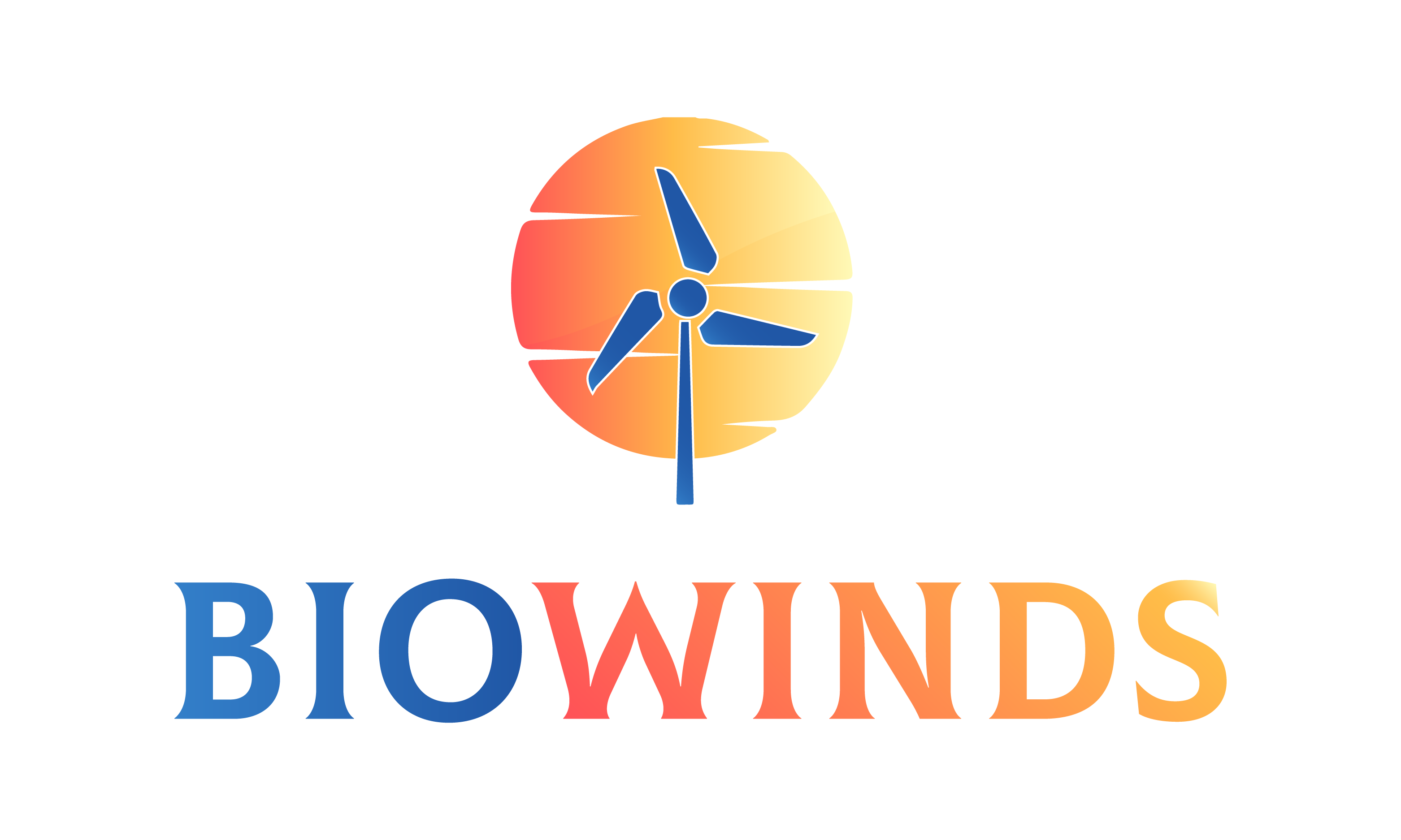 BioWinds.com - buy Unique premium domains