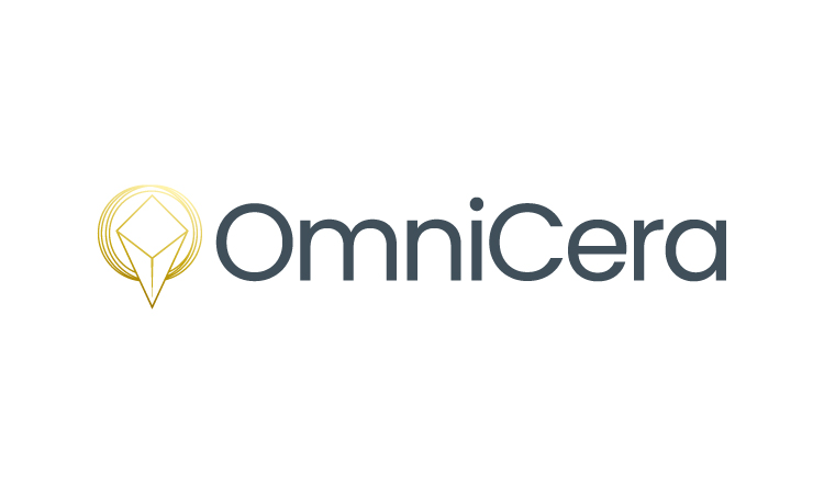 Omnicera.com - Cool domains for sale