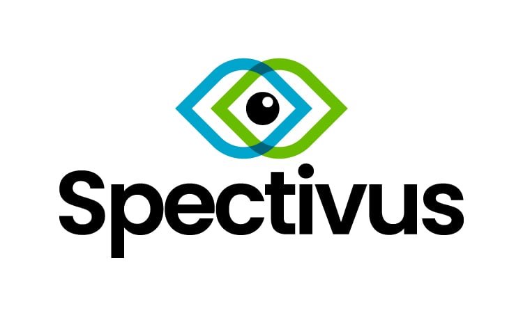 Spectivus.com - Good premium domain names