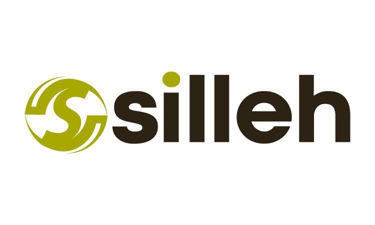 Silleh logo