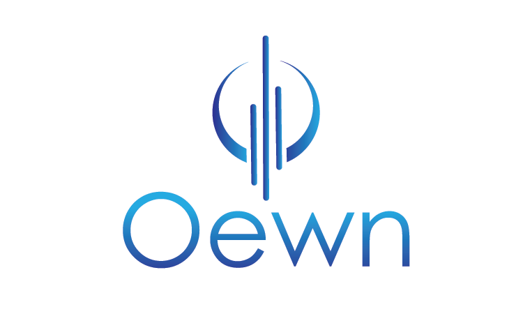 Oewn logo