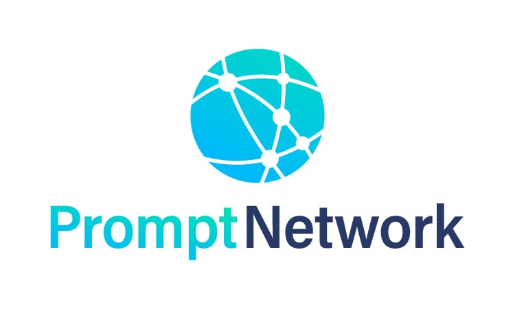 PromptNetwork.com