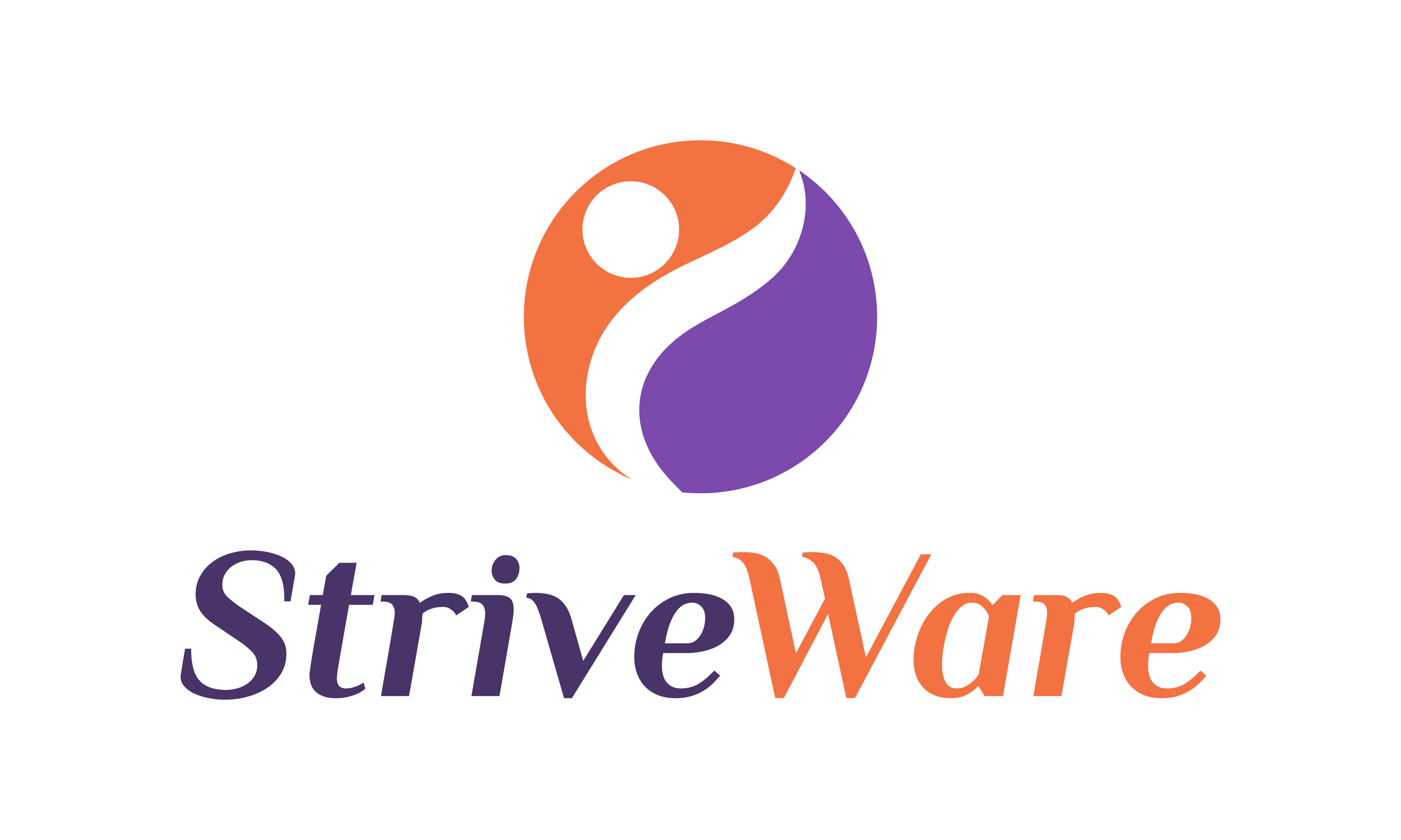 StriveWare.com - Great domains for sale