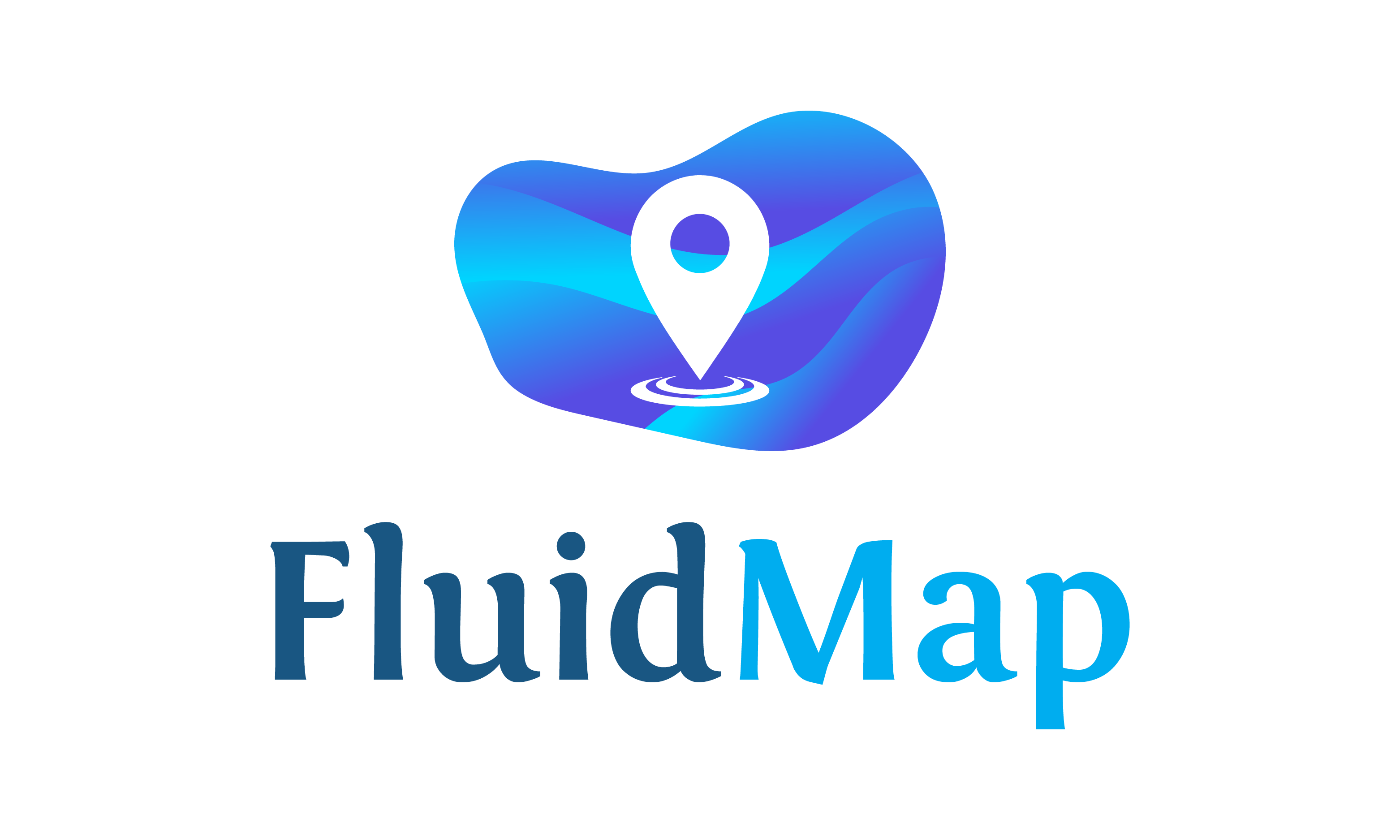 FluidMap.com - Catchy domains for sale