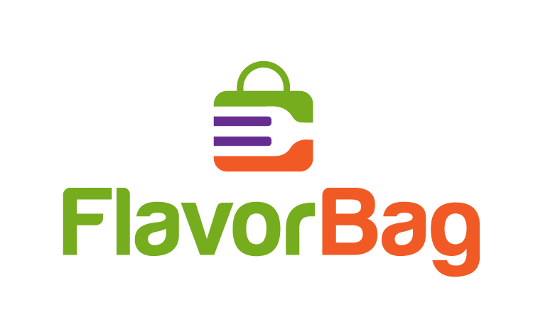 FlavorBag.com - Good premium domains for sale