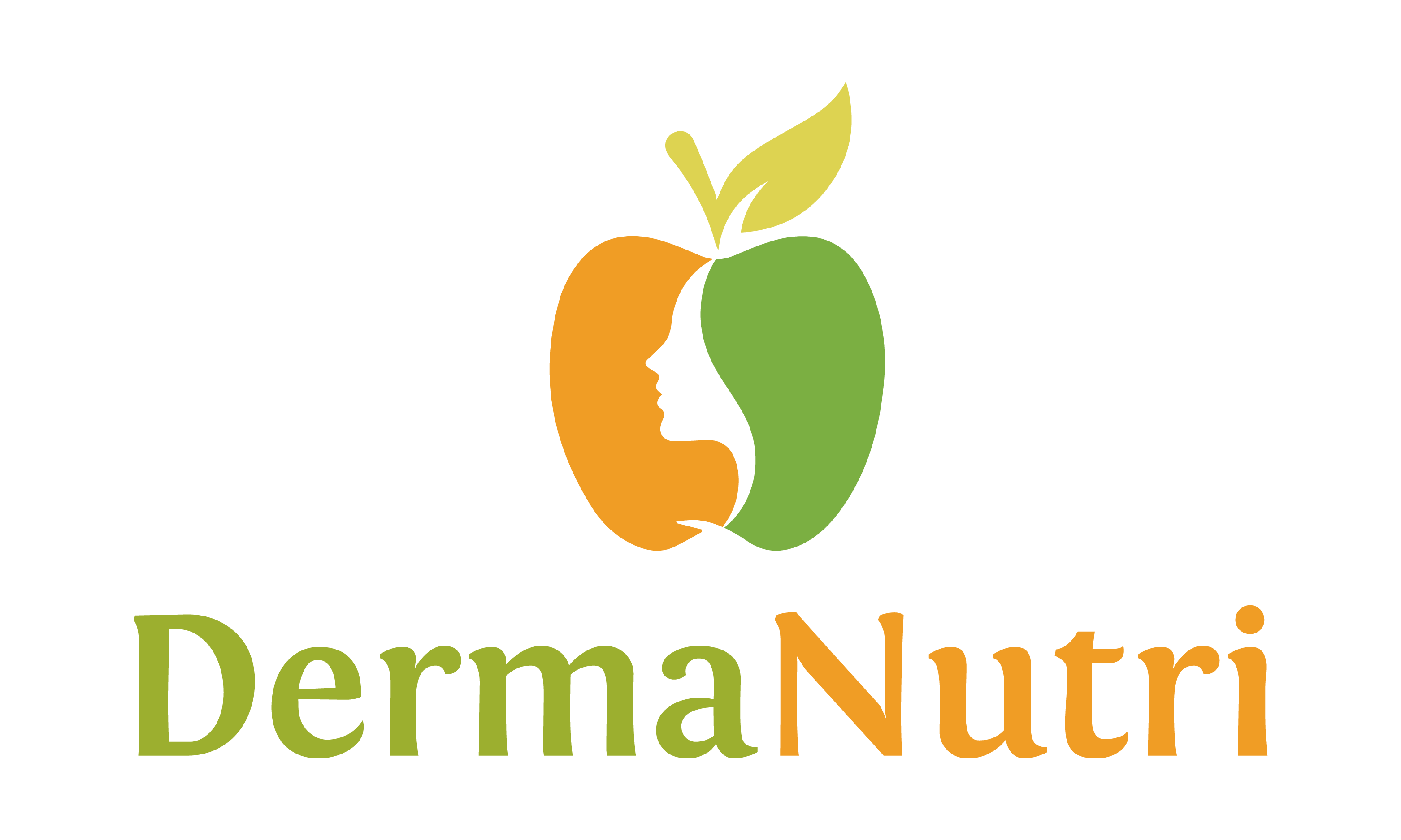 DermaNutri.com - buying Great premium names