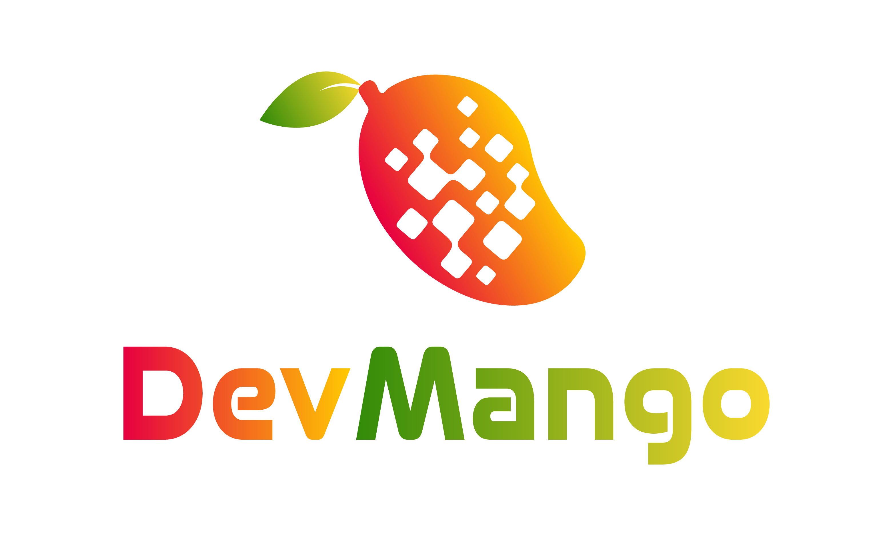 DevMango.com - Great domains for sale