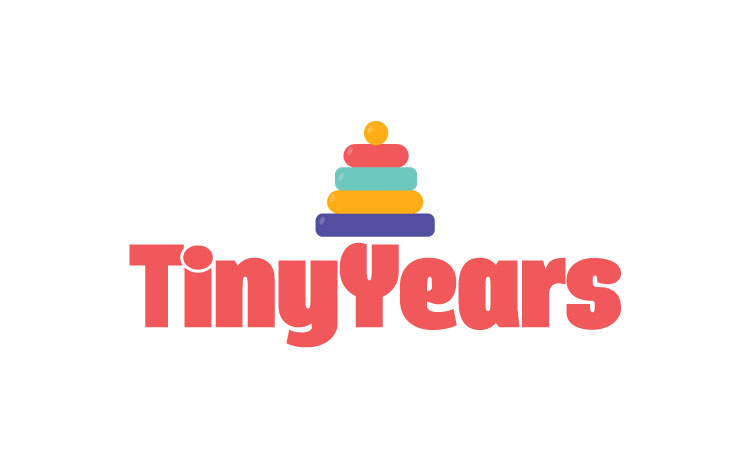 TinyYears logo