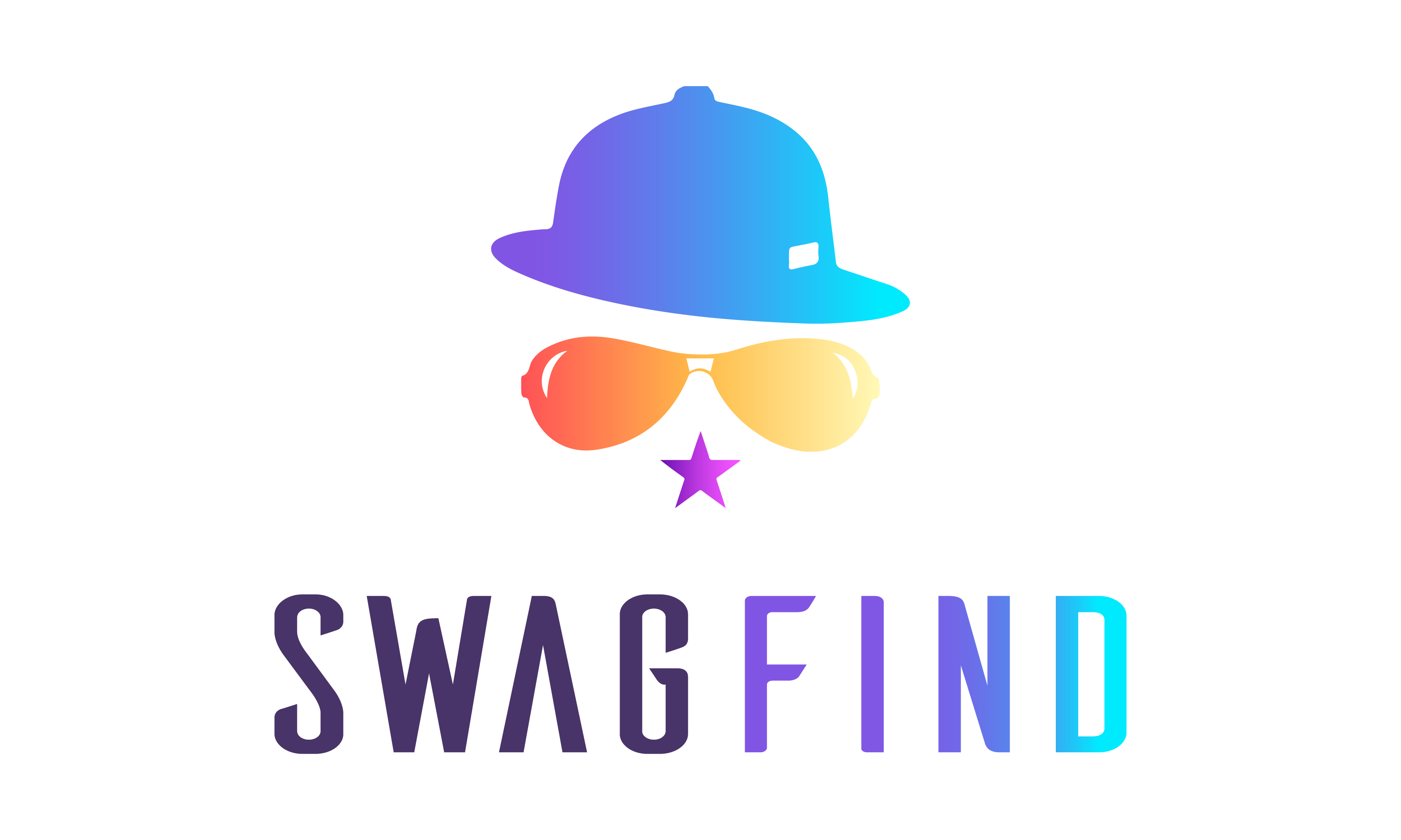 SwagFind.com - buying Cool premium names