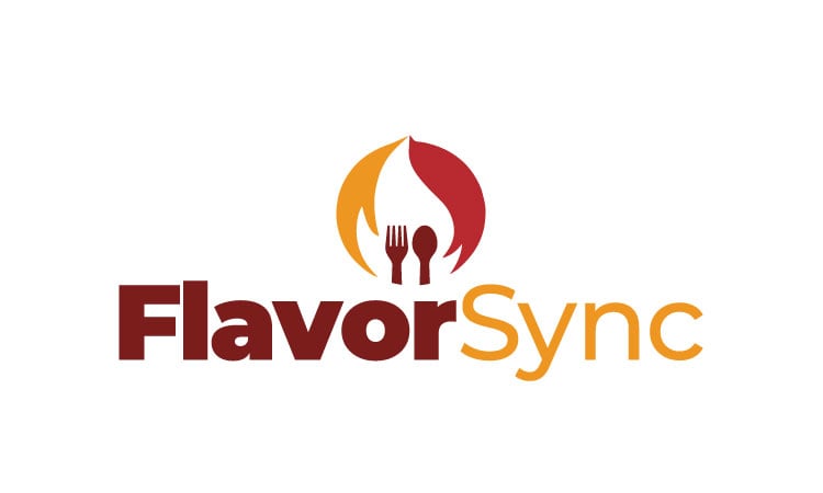 FlavorSync.com