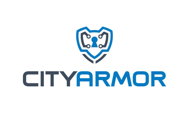 CityArmor.com - Good domains for sale