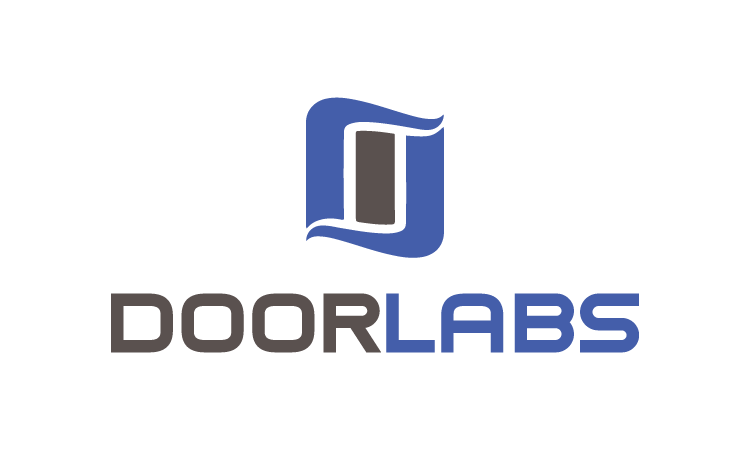 DoorLabs.com - buy Good premium domains