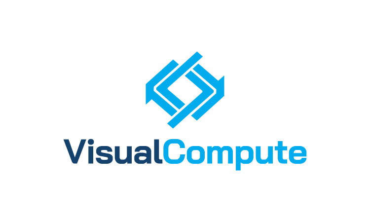 VisualCompute.com
