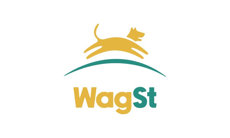 WagSt.com - Creative premium names