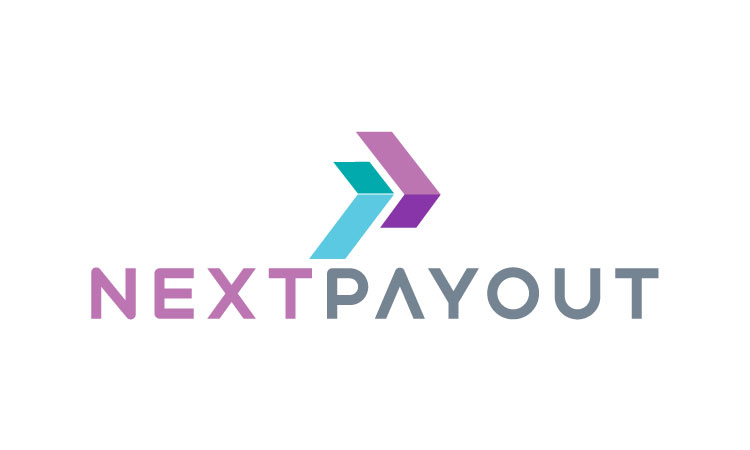 NextPayout.com - buy Catchy premium domains