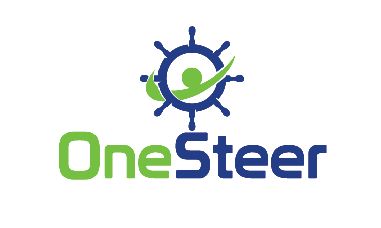 OneSteer.com - buying Good premium names